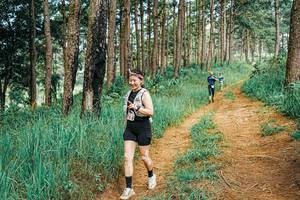 BIB: 
                            <button type="button" onclick="openModal(25735530)" class="btn btn-primary btn-sm float-right btn-popup" data-toggle="modal" data-target=".modal-high-quality">
                        <i class="fas fa-shopping-cart"></i> Add to Cart
                    </button>
                                            <button type="button" onclick="isThisMe(25735530, true)" class="btn btn-success btn-sm float-right btn-popup btn-isme hidden" data-toggle="tooltip" data-placement="bottom" title="นี่คือรูปของคุณใช่ไหม คลิกที่นี่เพื่อเอาเข้าอัลบั้ม">
                        <i class="fas fa-plus"></i> Add to album
                    </button>
                    <button type="button" onclick="isThisMe(25735530, false)" class="btn btn-warning btn-sm float-right btn-popup btn-isnotme hidden">
                        <i class="fas fa-ban"></i> Remove from album
                    </button>